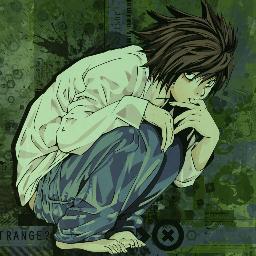 Mifdur's profile picture. 