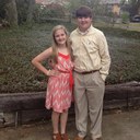 Alison Strong - @StrongAlison - Twitter