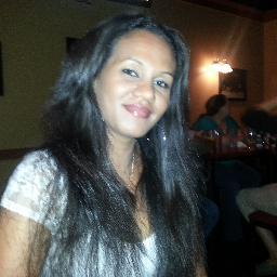 http://t.co/1pcW9iJ9GK is one of the fastest growing skin care products companies online and is fast gaining relevant as one of the leading in skin lightening