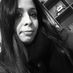 vanesa benitez (@dori138) Twitter profile photo vanesa benitez (@dori138) Twitter profile photo
