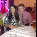 Tom Carmichael - @Carmichael_13 - Twitter