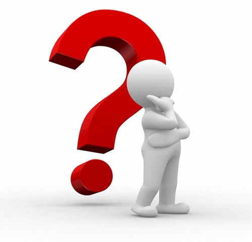 NEXT STEP Consulting is a web solutions and consulting firm, with over a decade of experience.