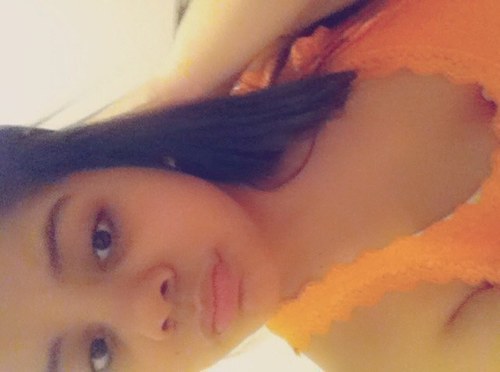 Hey I just met you, and this is crazy, but love my tweets, and follow me maybe? :)