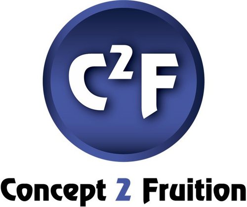 c2fphotography Profile Picture