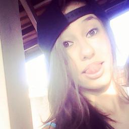 Be happy! :))