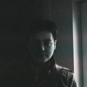 Luke Woods - @lukas_woods - Twitter