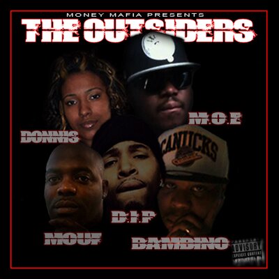 mafia 4 life records mafia 4 life records