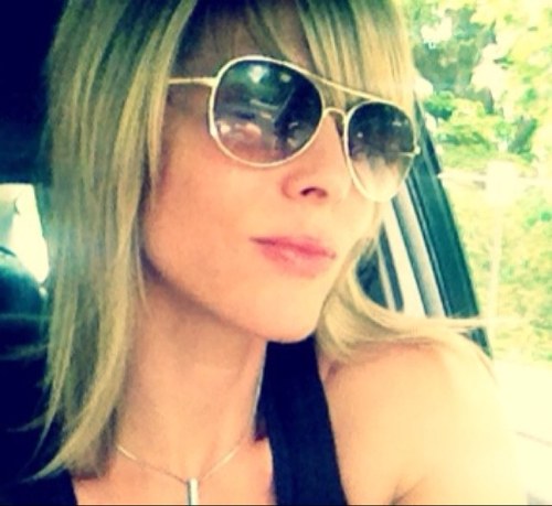 JamiesonJen's profile picture. a Rockin Wordsmith who Loves #Music &Simplicity&Wit ..a mysticalTruthSeer who JoyfullyLaughs #Believe #MusicHeals #Meditate #PeaceLove&Respect