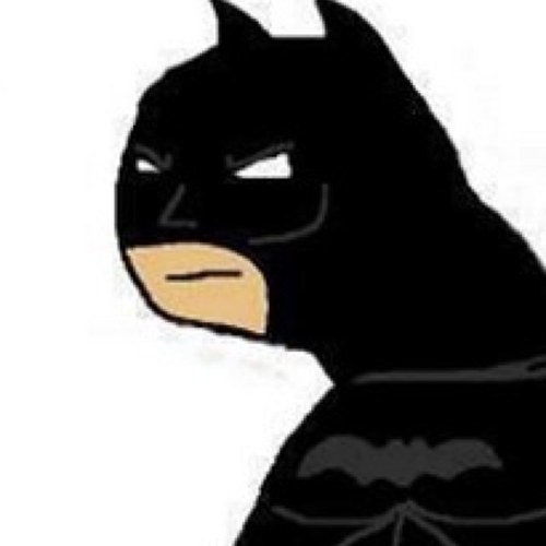 Wen lief givs yhu lemonz b heppy its lemonz und nt yhur parints shot in uh dark alley...