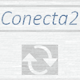 conectab2b's profile picture. Relaciones de #empresa a #empresa. #Oferta - #Demanda. #b2b. Envíanos tu oferta o demanda y buscaremos la forma de encontrarlo! MAIL: conectab2b@gmail.com