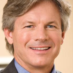 SwingtradingJoe's profile picture. Welcome to my site. I would like to give you a little background on myself. I have over 30 years of experience working in the investment and trading industry. S