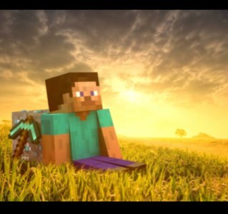 Check out my Youtube channel minecraft content, tis great :D