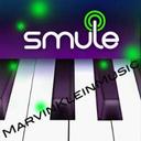 MarvinKleinMusic - @MarvinKlein2 - Twitter