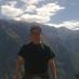 Francisco Castillo (@franc161) Twitter profile photo