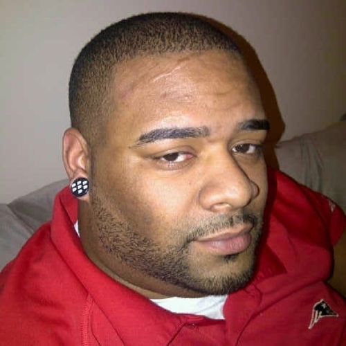 WillDuran24 Profile Picture