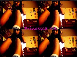 Princessa | #Singlee ^.~ Mexican (: Soccer Thooe 33