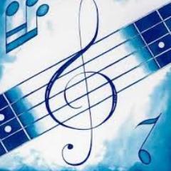 Twitter Oficial do Blog http://t.co/VAPqSTw5oI 
levando a noticia gospel até você.