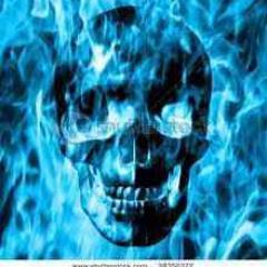 Paranormal Legends is a team with Legendary and Iconic Paranormal Investigators and Individuals  Go to our fb page for team members names and post' team