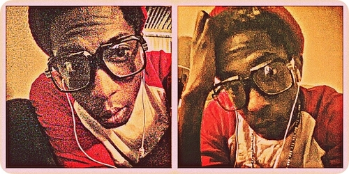 Monty2TTFU's profile picture. #TeamFollowBack