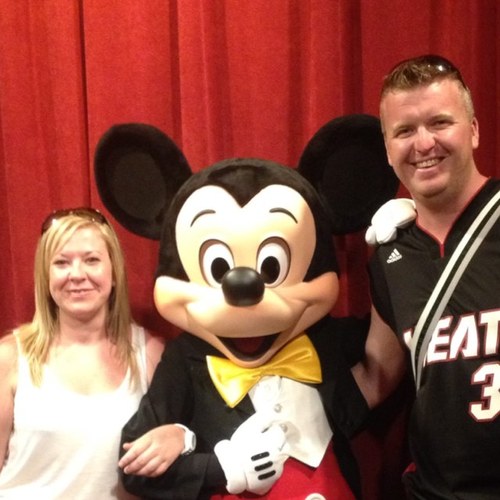 sprakey100's profile picture. 