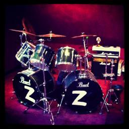 ZythumBen's profile picture. 