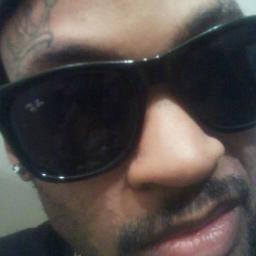 Youtube:SHWAGGSTAR Facebook:https://t.co/TQoaaTPnPK
Datpiff:http://t.co/VWbJWruu0z
Soundcloud:https://t.co/C9fCYHCQgt