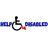 help4disabled