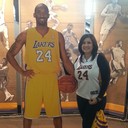 Daisy Lopez - @DaisyLo - Twitter