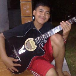 nana sutisna24,08,1997 Indonesia