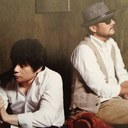 *JUNSAN* (@0212_jun) Twitter