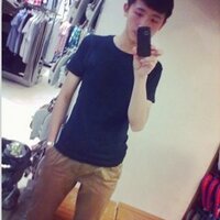 巫轲 (@545827408) 's Twitter Profile