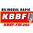 KBBF 89.1 FM