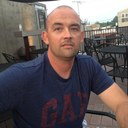 Bruce Barrow - @barrowb - Twitter