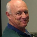 Chuck Hamblin - @HamblinChuck - Twitter