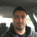 patrick Guimond - @nordique1977 - Twitter