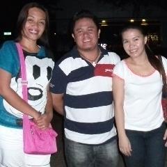 RogerRogerjac's profile picture. 