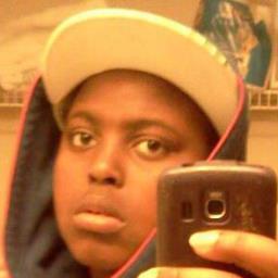 jerryhard19's profile picture. 