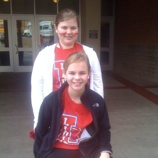 Carpcop's profile picture. 