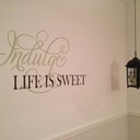 Sheila Howell - @sheilaahowell - Twitter