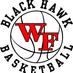 WFHS Basketball (@blackhawkhoops) Twitter profile photo