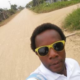 Dj world citizen teacher tourguide