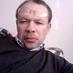 Raul De Melo Cabral (@raulcabr) Twitter profile photo Raul De Melo Cabral (@raulcabr) Twitter profile photo