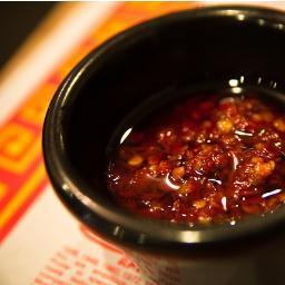 Silver Dragon is a family run Chinese Takeaway
