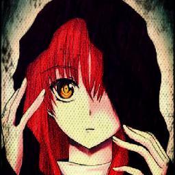 Hiya! i'm Hope a normal girl usually, i don't like haters or meanie's. I do RP/RL (ask me for my kik) #TeamNoDrama #TeamDetailedRP 18+(sometimes)