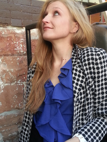 jannickeswing's profile picture. Artist, Supporting Art in Park City and Salt Lake City, Non-Profit Event Planning, Social Media & Networking Support