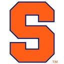 Steve Boudreau - @cuse71 - Twitter