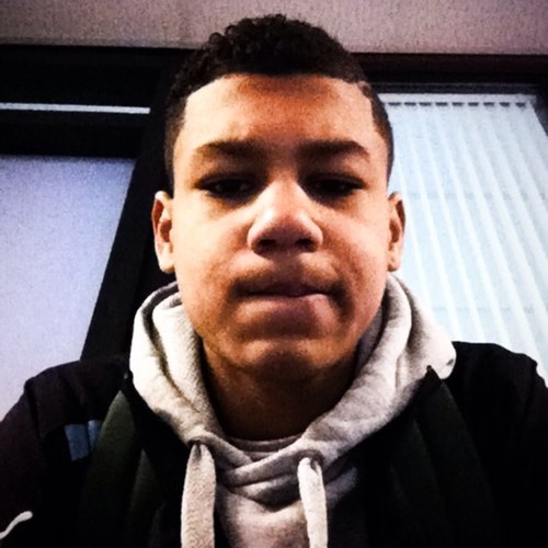 JeremyDenissen's profile picture. Chelsea♥!Feyenoord♥!roffa010♥!tilburg013♥! #SLODDERVOSGANG!!
