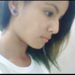 É a minha vida
É agora ou nunca   
Eu não vou viver para sempre
Quero apenas viver enquanto estiver vivo!