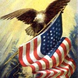 GodInGovernment's profile picture. Dedicated to God's Cultural Mandate and a Biblical Worldview.