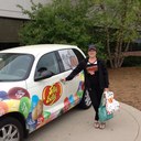 Beth Paulson - @SpitfireBeth - Twitter